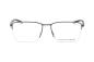 Preview: Porsche Design P8757 C Glasses