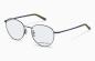 Preview: Porsche Design P8759 D Glasses