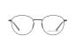 Preview: Porsche Design P8759 D Glasses
