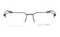Preview: Porsche Design P8763 A Brille