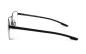 Preview: Porsche Design P8763 A Brille