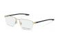 Preview: Porsche Design P8763 C Glasses