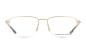 Preview: Porsche Design P8763 C Glasses