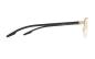 Preview: Porsche Design P8763 C Glasses