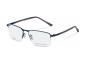 Preview: Porsche Design P8765 B Brille