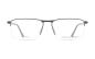Preview: Porsche Design P8765 B Brille