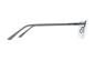 Preview: Porsche Design P8765 B Brille