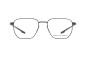 Preview: Porsche Design P8770 C 55 Glasses