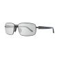 Preview: Porsche Design P 8902 D  Sonnenbrille