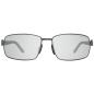 Preview: Porsche Design P 8902 D  Sonnenbrille