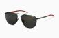 Preview: Porsche Design P8909 A Sonnenbrille