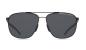 Preview: Porsche Design P8909 A Sonnenbrille