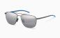Preview: Porsche Design P8909 C Sonnenbrille