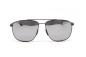 Preview: Porsche Design P8909 C Sonnenbrille