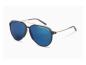 Preview: Porsche Design P8912 D Sonnenbrille