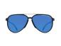 Preview: Porsche Design P8912 D Sonnenbrille