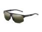 Preview: Porsche Design P 8915 A  Sonnenbrille