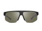 Preview: Porsche Design P 8915 A  Sonnenbrille