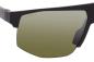 Preview: Porsche Design P 8915 A  Sonnenbrille