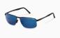 Preview: Porsche Design P8917 A Sonnenbrille