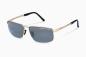 Preview: Porsche Design P8917 B Sonnenbrille
