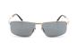 Preview: Porsche Design P8917 B Sonnenbrille