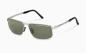 Preview: Porsche Design P8917 D Sonnenbrille