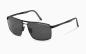 Preview: Porsche Design P8918 A 65 Sonnenbrille