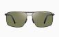 Preview: Porsche Design P8918 B 65 Sonnenbrille