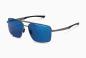Preview: Porsche Design P8919 D Sonnenbrille