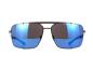 Preview: Porsche Design P8919 D Sonnenbrille