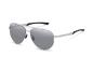Preview: Porsche Design P8920 B Sonnenbrille