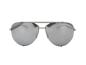 Preview: Porsche Design P8920 B Sonnenbrille