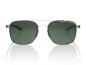 Preview: Porsche Design P8922 B Sonnenbrille