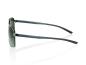 Preview: Porsche Design P8922 B Sonnenbrille