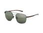 Preview: Porsche Design P8922 D Sonnenbrille