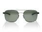Preview: Porsche Design P8922 D Sonnenbrille