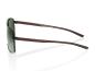 Preview: Porsche Design P8922 D Sonnenbrille