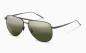 Preview: Porsche Design P8929 A Sonnenbrille