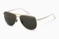 Preview: Porsche Design P8929 B Sonnenbrille