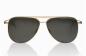 Preview: Porsche Design P8929 B Sonnenbrille