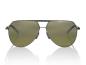 Preview: Porsche Design P8931 A Sonnenbrille