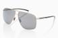 Preview: Porsche Design P8933 B Sonnenbrille