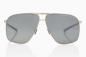 Preview: Porsche Design P8933 B Sonnenbrille