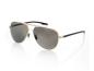 Preview: Porsche Design P8935 B Sonnenbrille