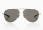 Preview: Porsche Design P8935 B Sonnenbrille