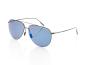 Preview: Porsche Design P8939 A Sonnenbrille