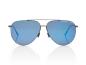 Preview: Porsche Design P8939 A Sonnenbrille