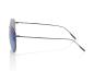 Preview: Porsche Design P8939 A Sonnenbrille