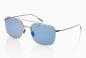 Preview: Porsche Design P8940 A Sonnenbrille